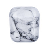 Marble Pattern Cases For Original Apple Airpods 1/2