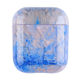 Marble Pattern Cases For Original Apple Airpods 1/2