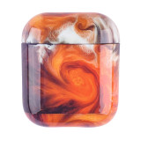 Marble Pattern Cases For Original Apple Airpods 1/2