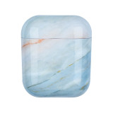 Marble Pattern Cases For Original Apple Airpods 1/2