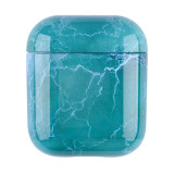 Marble Pattern Cases For Original Apple Airpods 1/2