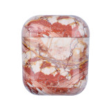 Marble Pattern Cases For Original Apple Airpods 1/2