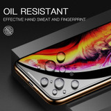 200D Curved Protective Tempered Glass For iPhone's 6-11pro 200D Curved Protective Tempered Glass For iPhone's 6-11pro