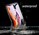 200D Curved Protective Tempered Glass For iPhone's 6-11pro 200D Curved Protective Tempered Glass For iPhone's 6-11pro