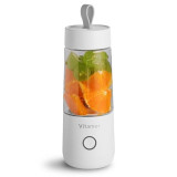 Vitamer Mini Portable Electric Blender Bottle