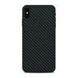 Luxury Carbon Fiber Racing Case For IPhone X/XS/XS Max