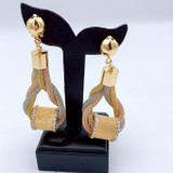 Melissa Dodds Jewelry Set
