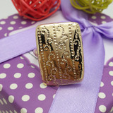 Melissa Carter Jewelry Set