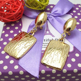 Melissa Carter Jewelry Set