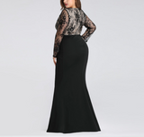 Elizabeth Bell Dress