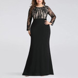 Elizabeth Bell Dress