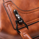 Betty Lundy Handbag