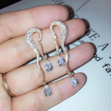 Kayla Anderson Earrings