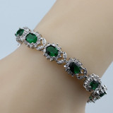 Melissa Lowman Jewelry Set