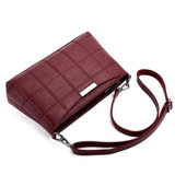 Tara Kim Handbag