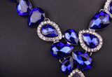Melissa Snider Jewelry Set