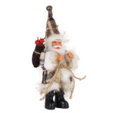 Lovely Elf - Christmas Home decoration