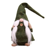 Lovely Elf - Christmas Home decoration
