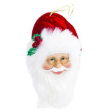 Lovely Elf - Christmas Home decoration