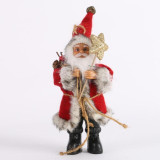 Lovely Elf - Christmas Home decoration
