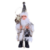 Lovely Elf - Christmas Home decoration