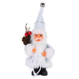 Lovely Elf - Christmas Home decoration