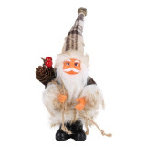 Lovely Elf - Christmas Home decoration
