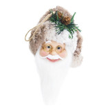 Lovely Elf - Christmas Home decoration