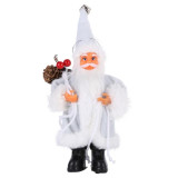 Lovely Elf - Christmas Home decoration