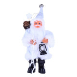 Lovely Elf - Christmas Home decoration