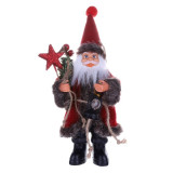 Lovely Elf - Christmas Home decoration