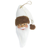Lovely Elf - Christmas Home decoration