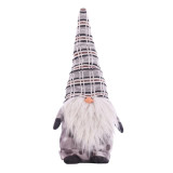 Lovely Elf - Christmas Home decoration