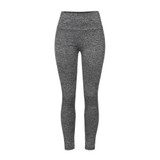 Women's Fashion Workout Leggings for Fitness, Sports, Gym, Running, Yoga, & Athletics
