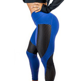 Women's Fashion Workout Leggings for Fitness Sports Gym Running Yoga Athletic or just LOOKING GOOD!