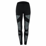 Women's Fashion Workout Leggings for Fitness Sports Gym Running Yoga Athletic or just LOOKING GOOD!