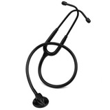 Doctor Stethoscope Medical Cardiology Stethoscope Professional Stethoscope Nurse Student Medical Equipment Device