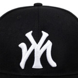High Quality Embroidery Baseball Cap For Men Women Bone Trucker Hats Fashion 100% Cotton