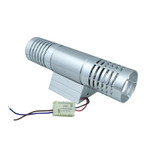 Mordern Led Wall Light 6Wtts Wall Lamp Sconces For Bedroom Corridor Lamp Reading Lamp
