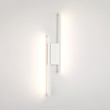 16W LED Wall Lamp Bedroom Wall Light Home Indoor Decoration Lighting Corridor