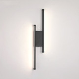 16W LED Wall Lamp Bedroom Wall Light Home Indoor Decoration Lighting Corridor