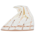 Absorbent Soft Washcloth The Bath Pure Cotton Siege Back Word Bath Washers Hand Cloth Towels Absorbent Soft Washcloth The Bath Pure Cotton Siege Back Word Bath Washers Hand Cloth Towels