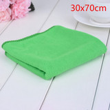 70X140CM Microfiber Quick-dry Towel Bear Cartoon Bath Towels Cotton Soft Dry Towels Kitchen