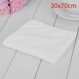 70X140CM Microfiber Quick-dry Towel Bear Cartoon Bath Towels Cotton Soft Dry Towels Kitchen