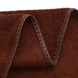 Microfiber Absorbent Towel Soft Bath Towels Cleaning Cloths Washcloth High Absorbent Reusable Microfiber Absorbent Towel Soft Bath Towels Cleaning Cloths Washcloth High Absorbent Reusable