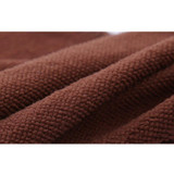 Microfiber Absorbent Towel Soft Bath Towels Cleaning Cloths Washcloth High Absorbent Reusable Microfiber Absorbent Towel Soft Bath Towels Cleaning Cloths Washcloth High Absorbent Reusable