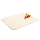 Soft Living Room Mats Shaggy Carpet Floor Rug Living Room European Fluffy Mats Soft Living Room Mats Shaggy Carpet Floor Rug Living Room European Fluffy Mats