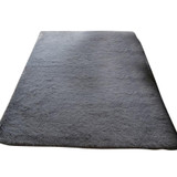 Soft Living Room Mats Shaggy Carpet Floor Rug Living Room European Fluffy Mats