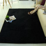 Soft Living Room Mats Shaggy Carpet Floor Rug Living Room European Fluffy Mats Soft Living Room Mats Shaggy Carpet Floor Rug Living Room European Fluffy Mats