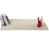 Soft Living Room Mats Shaggy Carpet Floor Rug Living Room European Fluffy Mats Soft Living Room Mats Shaggy Carpet Floor Rug Living Room European Fluffy Mats